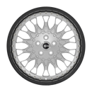 E6 Forged Wheels-183