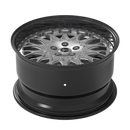 E6 Forged Wheels-184