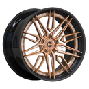 E6 Forged Wheels-170