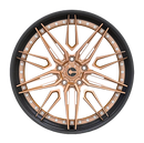 E6 Forged Wheels-171