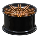 E6 Forged Wheels-172