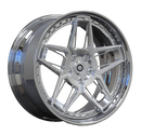 E6 Forged Wheels-173