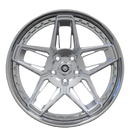 E6 Forged Wheels-174