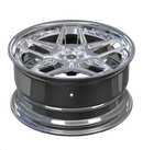 E6 Forged Wheels-175