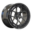 E6 Forged Wheels-19
