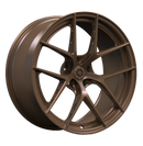 E6 Forged Wheels-85