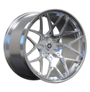 E6 Forged Wheels-88