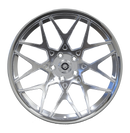 E6 Forged Wheels-89