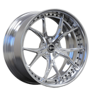 E6 Forged Wheels-191