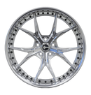 E6 Forged Wheels-192