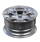 E6 Forged Wheels-193