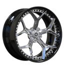 E6 Forged Wheels-194