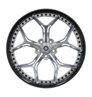 E6 Forged Wheels-195