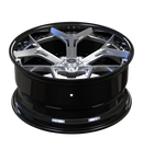 E6 Forged Wheels-196