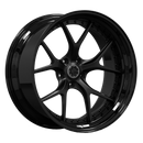 E6 Forged Wheels-197