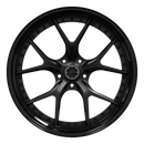 E6 Forged Wheels-198