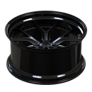 E6 Forged Wheels-199