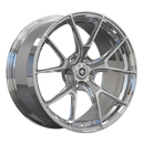 E6 Forged Wheels-91