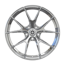 E6 Forged Wheels-92