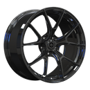 E6 Forged Wheels-94