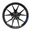 E6 Forged Wheels-95