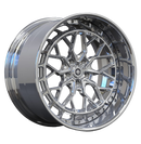 E6 Forged Wheels-206