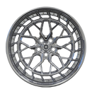 E6 Forged Wheels-207