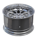 E6 Forged Wheels-208