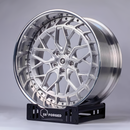 E6 Forged Wheels-203