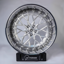 E6 Forged Wheels-204