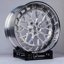 E6 Forged Wheels-205