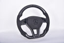 Custom Airbag Covers-34