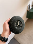 Custom Airbag Covers-10