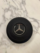 Custom Airbag Covers-20