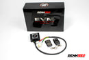 RENNtech EVM | Exhaust Valve Module-2