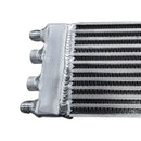 Split Transmission Cooler Upgrade (W205)-2