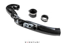 Eventuri Carbon Intake System - Mercedes A35 AMG | A250-2