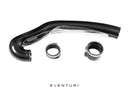 Eventuri Carbon Turbo Tube - Mercedes A35 AMG | A250-11