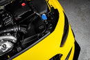 Eventuri Carbon Intake System - Mercedes A35 AMG | A250-7