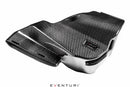 Eventuri Carbon Intake System - Mercedes A35 AMG | A250-9