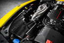 Eventuri Carbon Intake System - Mercedes A35 AMG | A250-4