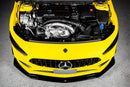 Eventuri Carbon Intake System - Mercedes A35 AMG | A250-8