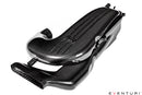 Eventuri Carbon Intake System - Mercedes GLC63S AMG-8