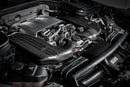 Eventuri Carbon Intake System - Mercedes GLC63S AMG-3