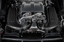 Eventuri Carbon Intake System - Mercedes GLC63S AMG-5