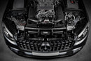Eventuri Carbon Intake System - Mercedes GLC63S AMG-2