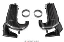 Eventuri Carbon Intake System - Mercedes GLC63S AMG-13