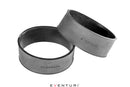 Eventuri Carbon V2 Duct Upgrade Kit For V1 - Mercedes W205 C63 / C63S AMG-5