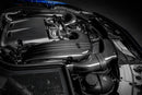Eventuri V2 Carbon Intake System - Mercedes W205 C63 / C63S AMG-18