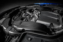 Eventuri V2 Carbon Intake System - Mercedes W205 C63 / C63S AMG-15